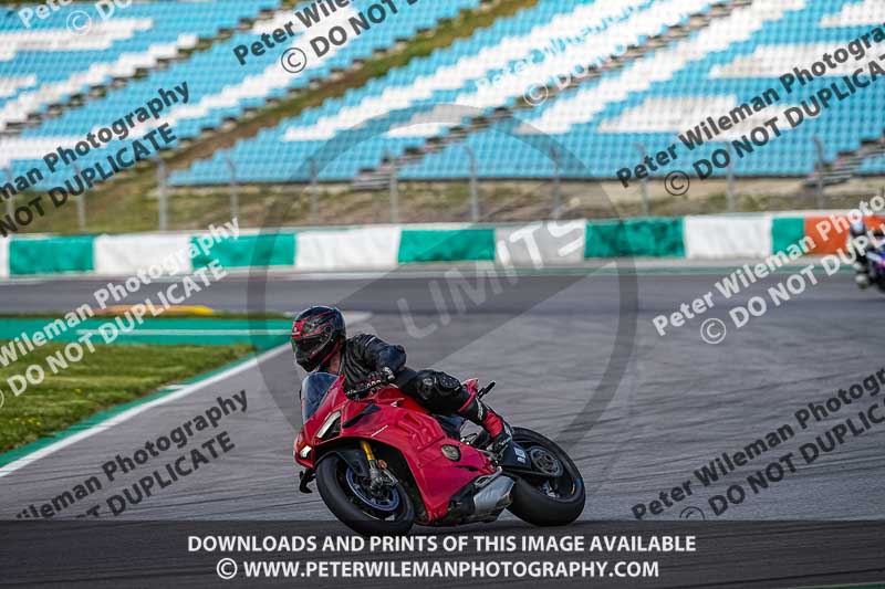 motorbikes;no limits;november 2019;peter wileman photography;portimao;portugal;trackday digital images